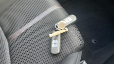 Mazda 3 2.0 Sport Nav 5dr Petrol Hatchback